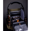 ROGUE 20XL - SAC DE SERVICE XL